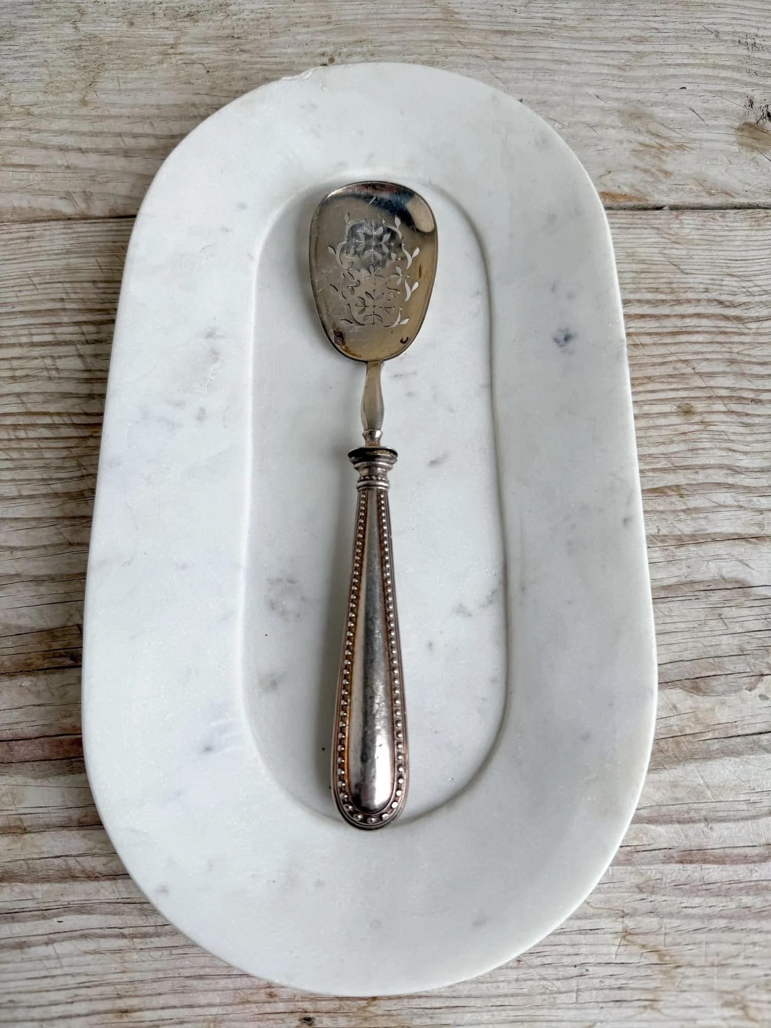 french-antique-pierced-silver- french-antique-pierced-silver-